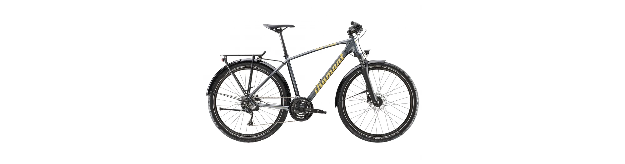 Diamant 018 3 Diamant 018