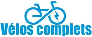 Vélos complets Soldes Boutique