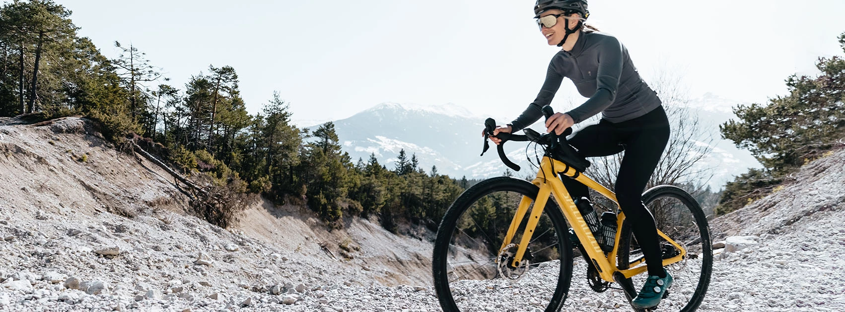 Vélos complets Soldes Boutique -Vélos complets Soldes Boutique 278708572 5528708510487353 3150852628905973571 n 副本