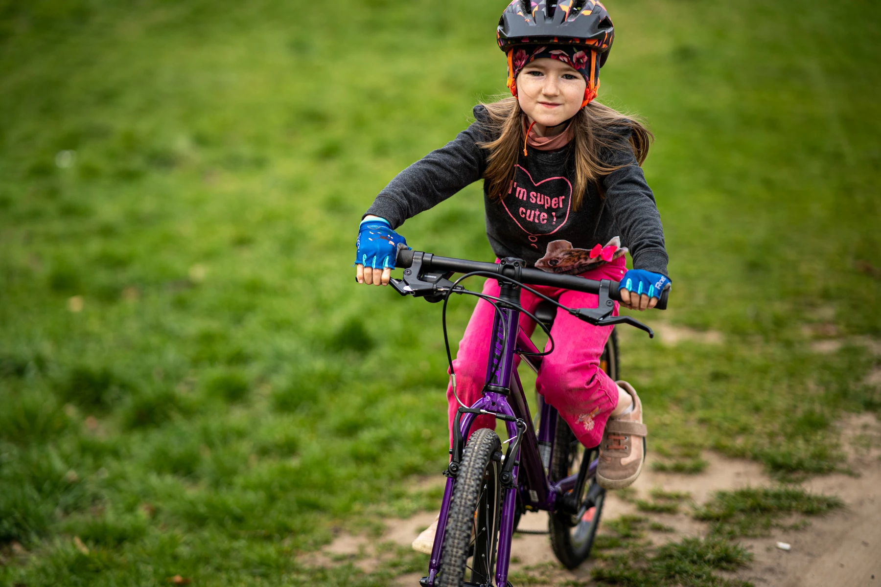 Vélos complets Soldes Boutique -Vélos complets Soldes Boutique 280511508 5601432439881626 4087076164510150911 n