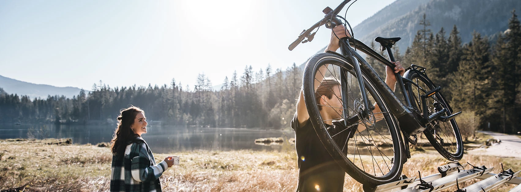 Vélos complets Soldes Boutique -Vélos complets Soldes Boutique 280930451 5611342925557244 3255301889405569973 n