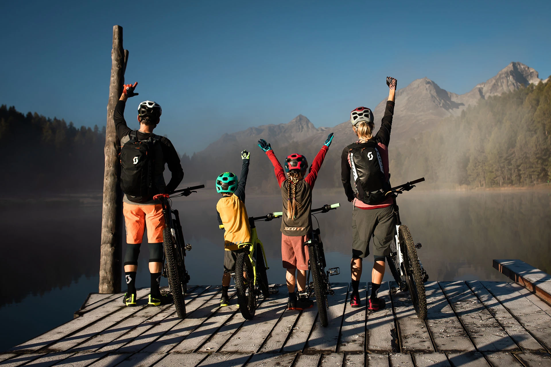 Vélos complets Soldes Boutique -Vélos complets Soldes Boutique 282128691 5653628411328695 2458442439146420930 n 副本