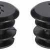 BBB Bouchons De Guidon -Vélos complets Soldes Boutique accin embouts 21