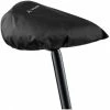 VAUDE Housse De Selle Raincover -Vélos complets Soldes Boutique acsl housse raincover 21