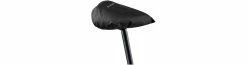 VAUDE Housse De Selle Raincover