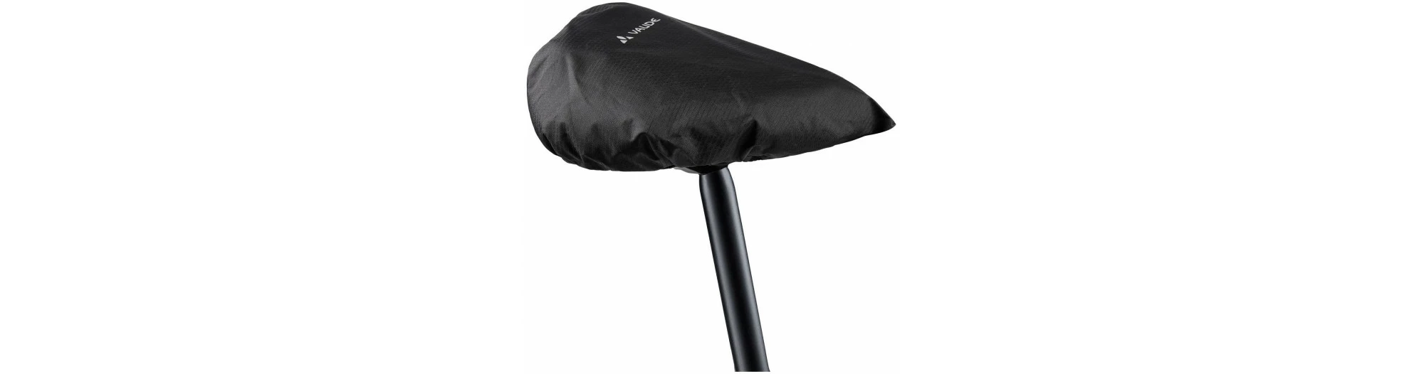 VAUDE Housse De Selle Raincover 3 VAUDE Housse De Selle Raincover