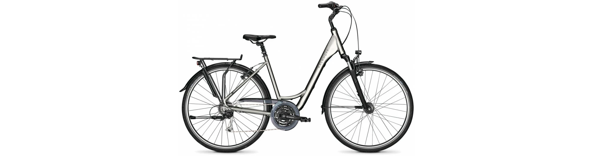 Kalkhoff Agattu 24 Wave 3 Kalkhoff Agattu 24 Wave