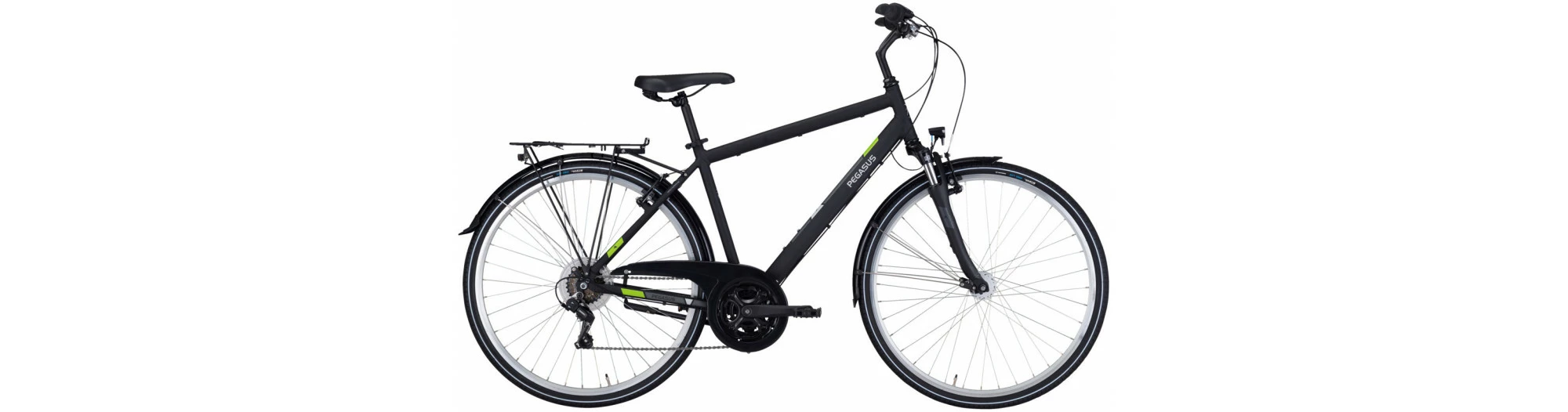 Pegasus Avanti 18 3 Pegasus Avanti 18