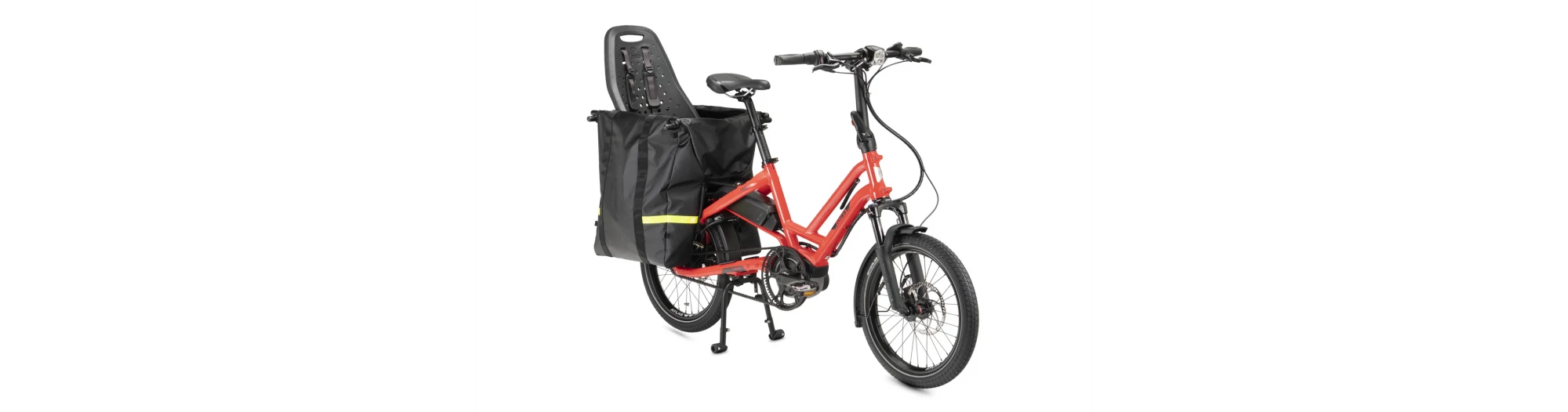 Tern Béquille Duostand Gen2 Hsd Quick Haul 4 Tern Béquille Duostand Gen2 Hsd Quick Haul – Image 2