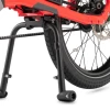 Tern Béquille Duostand Gen2 Hsd Quick Haul 1 Tern Béquille Duostand Gen2 Hsd Quick Haul -Vélos complets Soldes Boutique bql duostand gen 2 hsd quick haul 22