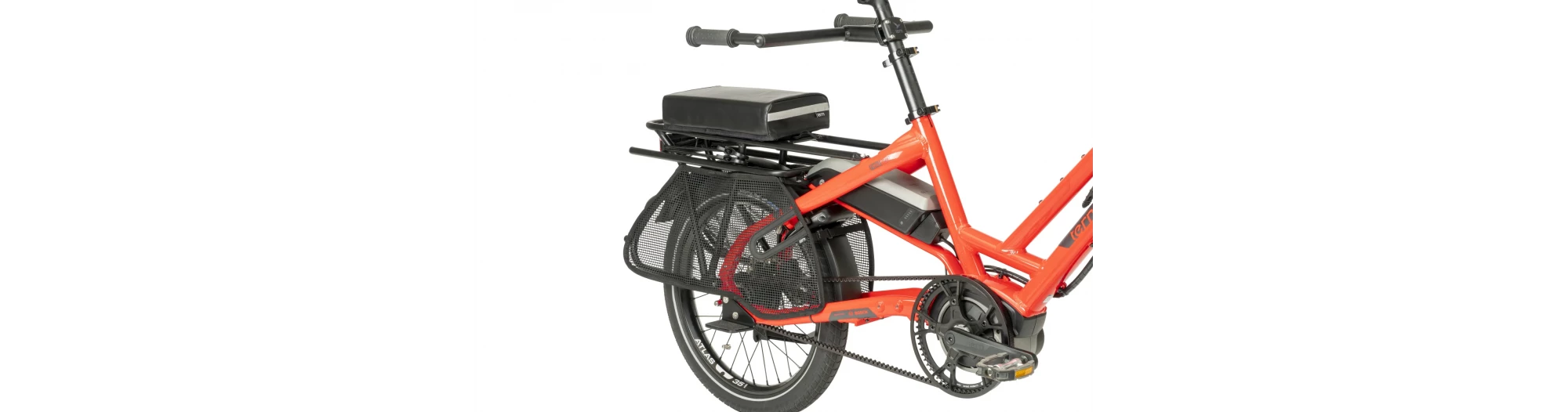 Tern Béquille Duostand Gen2 Hsd Quick Haul 5 Tern Béquille Duostand Gen2 Hsd Quick Haul – Image 3