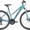 Bulls Crossbike 1 -Vélos complets Soldes Boutique crossbike 1 wmn 22