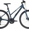 Bulls Crossbike 2 -Vélos complets Soldes Boutique crossbike 2 wmn 22