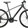 Trek Dual Sport 1 1 Trek Dual Sport 1 -Vélos complets Soldes Boutique dual sport 1 22