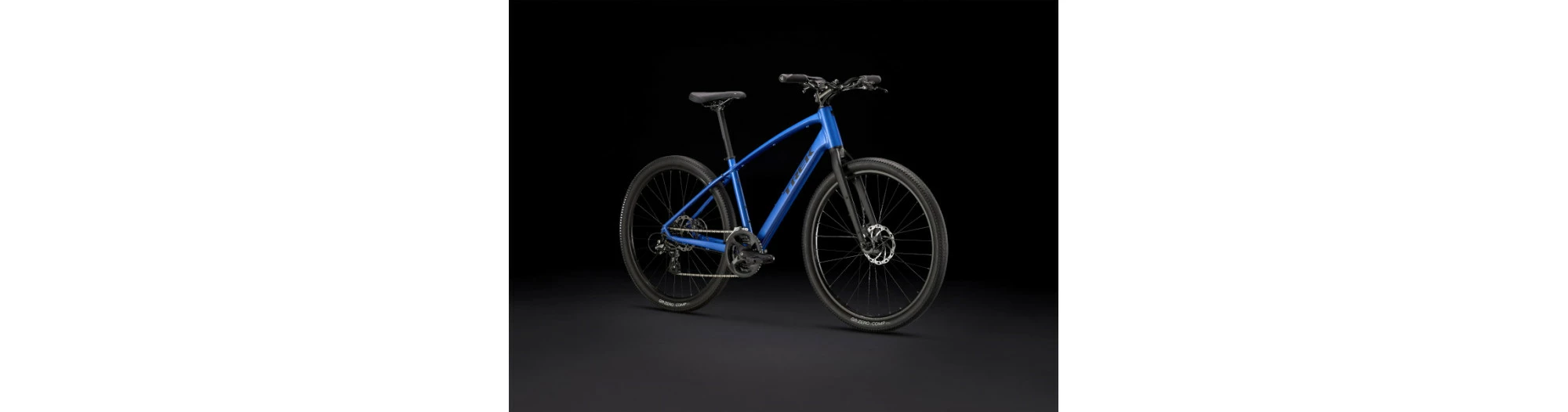 Trek Dual Sport 1 Gen5 4 Trek Dual Sport 1 Gen5 – Image 2