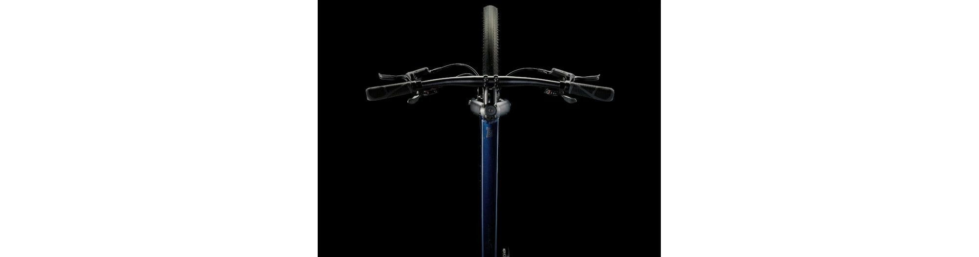 Trek Dual Sport 1 Gen5 13 Trek Dual Sport 1 Gen5 – Image 11