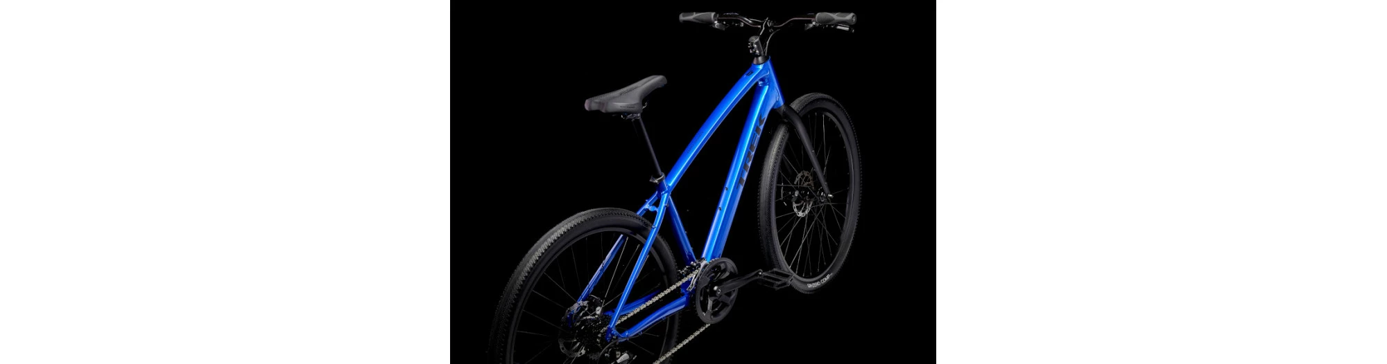 Trek Dual Sport 1 Gen5 5 Trek Dual Sport 1 Gen5 – Image 3