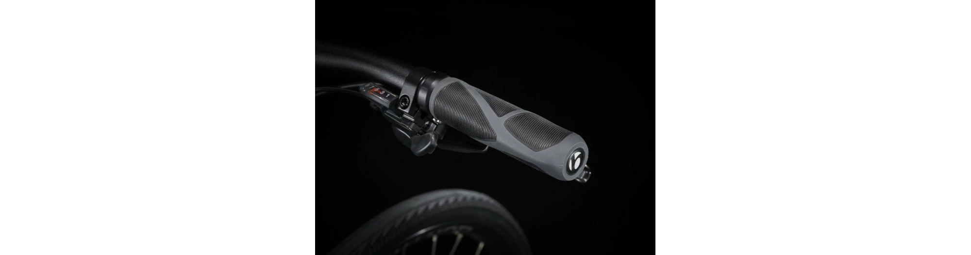 Trek Dual Sport 1 Gen5 6 Trek Dual Sport 1 Gen5 – Image 4