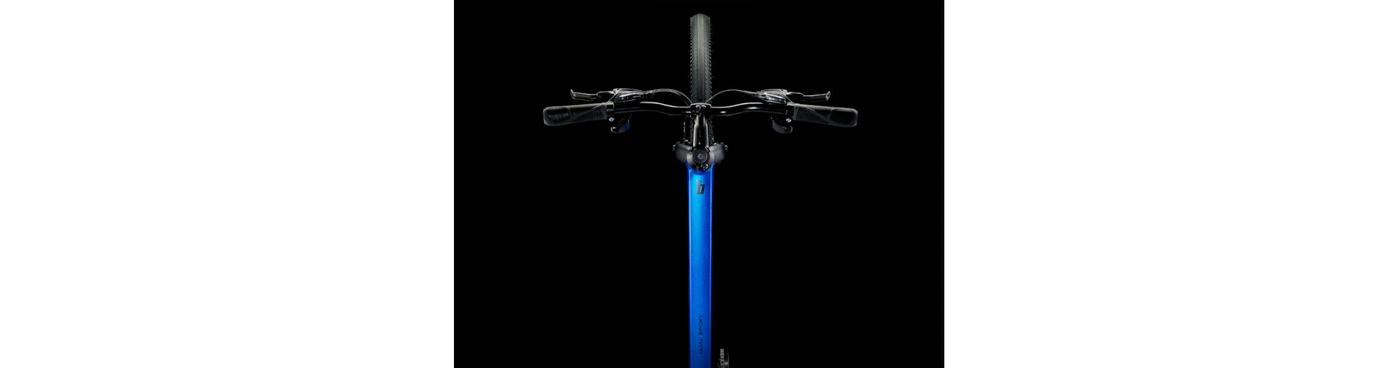 Trek Dual Sport 1 Gen5 7 Trek Dual Sport 1 Gen5 – Image 5