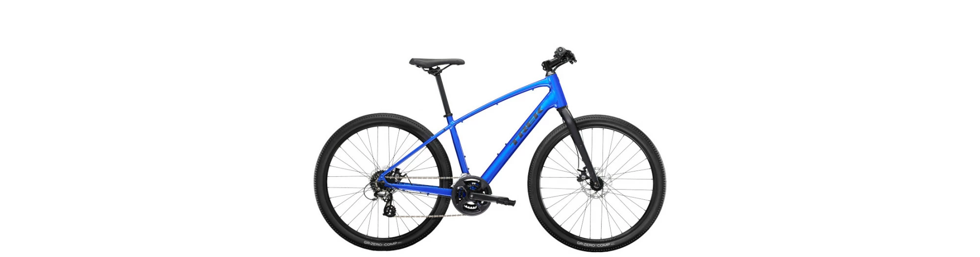 Trek Dual Sport 1 Gen5 3 Trek Dual Sport 1 Gen5