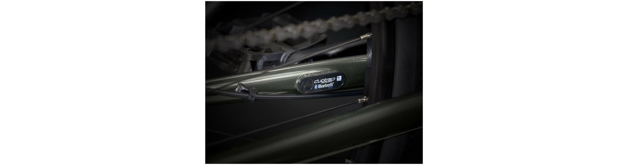 Trek Dual Sport 1 Femme 13 Trek Dual Sport 1 Femme – Image 11