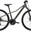 Trek Dual Sport 1 Femme -Vélos complets Soldes Boutique dual sport 1 wmn 21