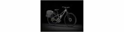 Trek Dual Sport 1 Femme 25 Trek Dual Sport 1 Femme -Vélos complets Soldes Boutique dual sport 1 wmn 21 11