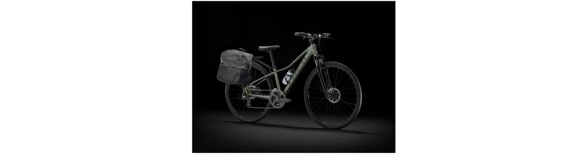 Trek Dual Sport 1 Femme 14 Trek Dual Sport 1 Femme – Image 12