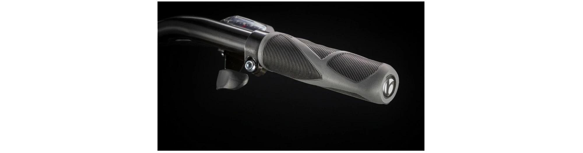 Trek Dual Sport 1 Femme 6 Trek Dual Sport 1 Femme – Image 4