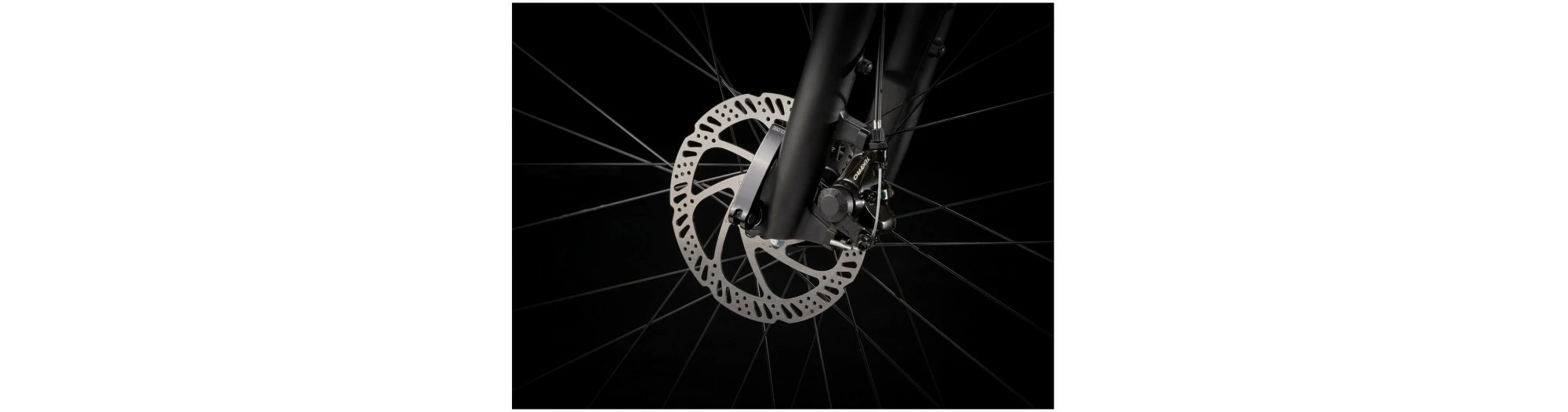 Trek Dual Sport 1 Femme 8 Trek Dual Sport 1 Femme – Image 6