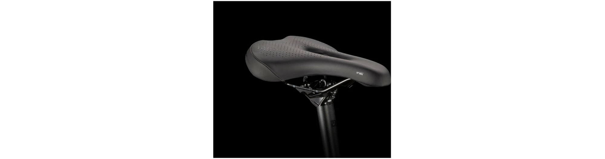 Trek Dual Sport 1 Femme 10 Trek Dual Sport 1 Femme – Image 8