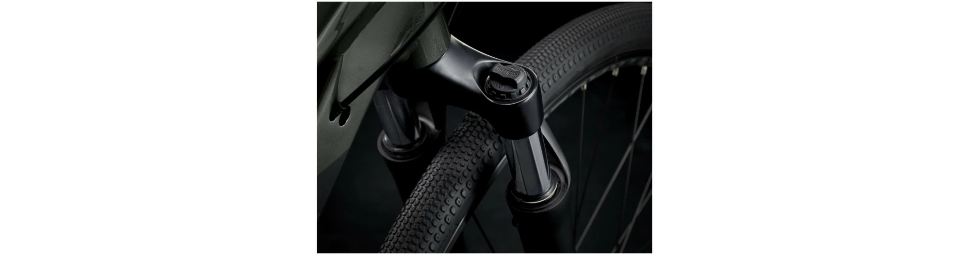 Trek Dual Sport 1 Femme 12 Trek Dual Sport 1 Femme – Image 10