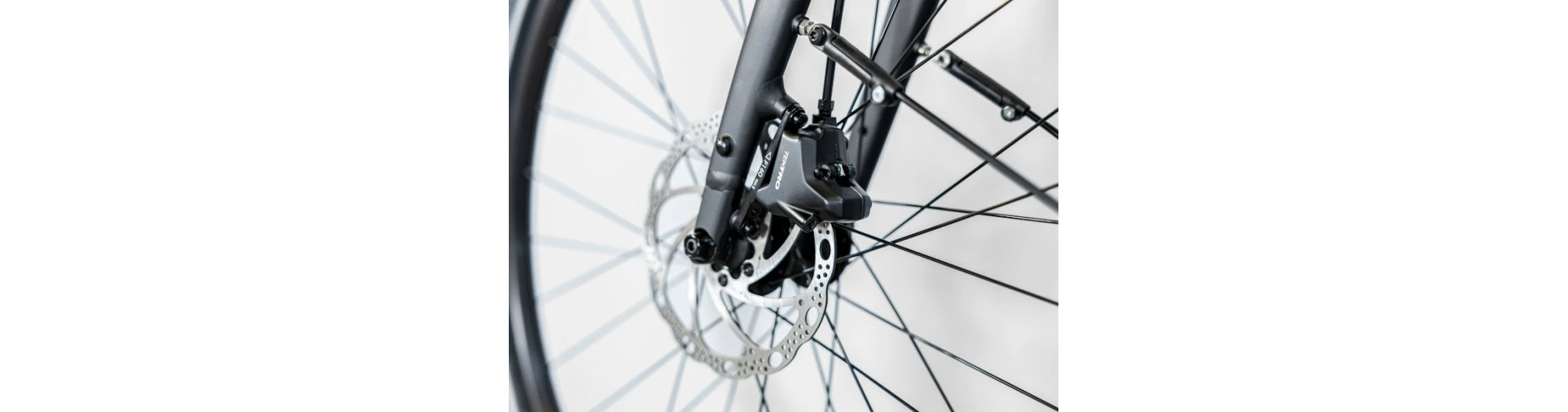 Trek Dual Sport 2 Equipé Gen5 5 Trek Dual Sport 2 Equipé Gen5 – Image 3