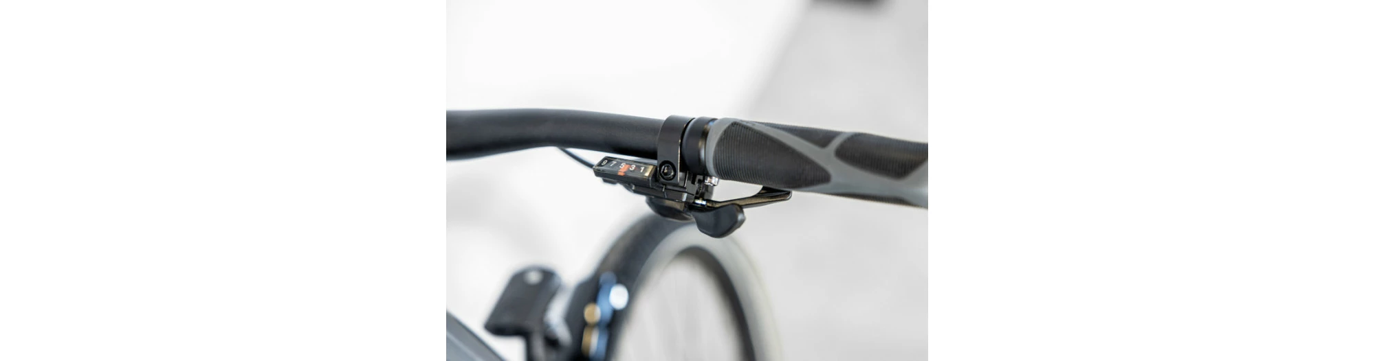 Trek Dual Sport 2 Equipé Gen5 14 Trek Dual Sport 2 Equipé Gen5 – Image 12