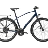 Trek Dual Sport 2 Equipé Gen5 -Vélos complets Soldes Boutique dual sport 2 eq gen5 men 23