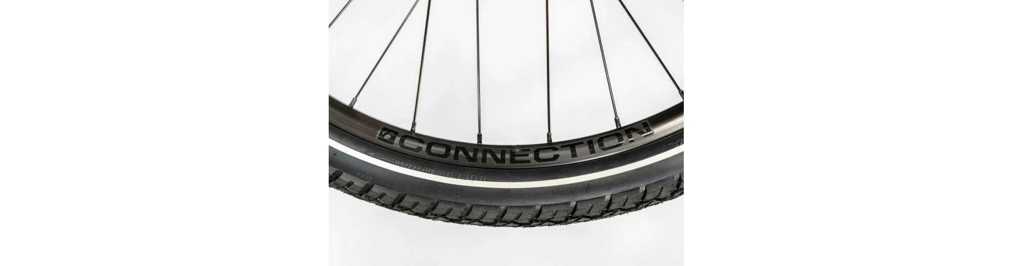 Trek Dual Sport 2 Equipé Gen5 8 Trek Dual Sport 2 Equipé Gen5 – Image 6