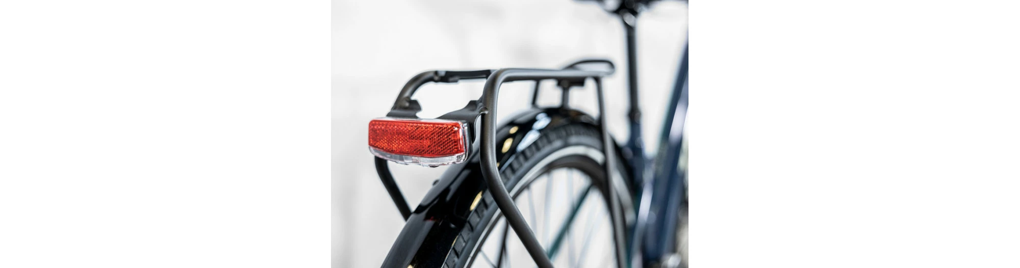 Trek Dual Sport 2 Equipé Gen5 12 Trek Dual Sport 2 Equipé Gen5 – Image 10