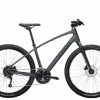 Trek Dual Sport 2 Gen5 -Vélos complets Soldes Boutique dual sport 2 gen5 23