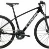 Trek Dual Sport 2 -Vélos complets Soldes Boutique dual sport 2 men 22