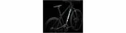 Trek Dual Sport 2 -Vélos complets Soldes Boutique dual sport 2 men 22 2