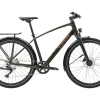 Trek Dual Sport 3 Equipé Gen5 -Vélos complets Soldes Boutique dual sport 3 eq gen5 men 23