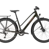 Trek Dual Sport 3 TR Equipé Gén5 1 Trek Dual Sport 3 TR Equipé Gén5 -Vélos complets Soldes Boutique dual sport 3 eq gen5 wmn 23