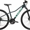 Trek Dual Sport 3 Femme -Vélos complets Soldes Boutique dual sport 3 wmn 21