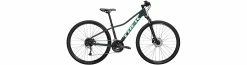 Trek Dual Sport 3 Femme