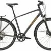 Diamant Elan Super Deluxe -Vélos complets Soldes Boutique elan super deluxe men 22