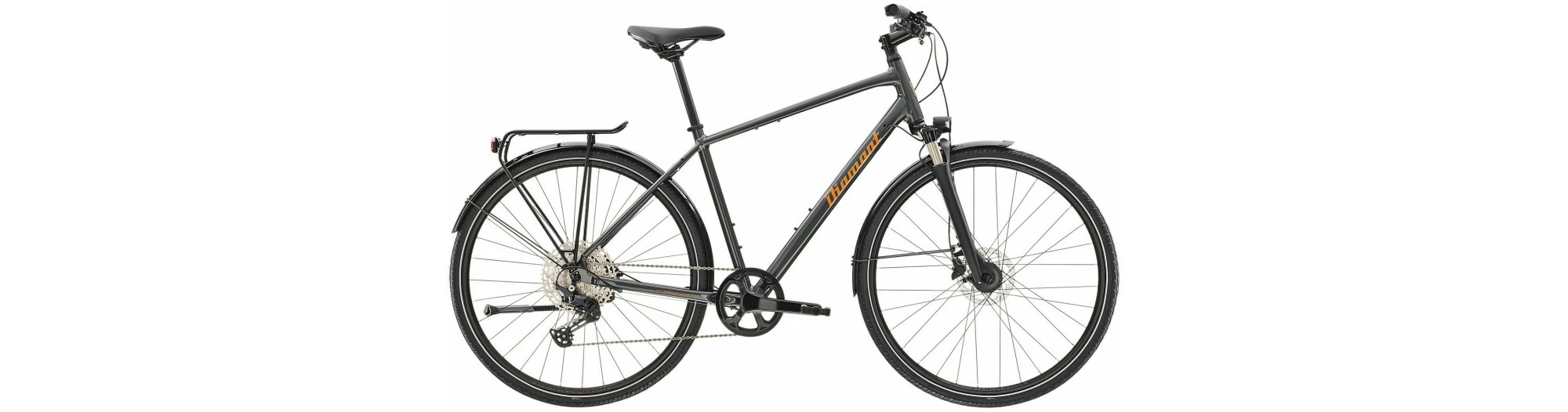 Diamant Elan Super Deluxe 3 Diamant Elan Super Deluxe