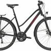 Diamant Elan Femme -Vélos complets Soldes Boutique elan wmn 22