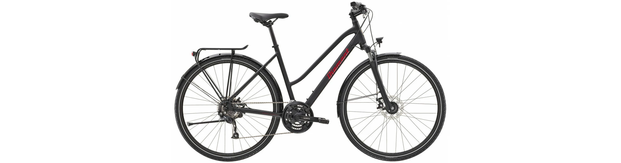 Diamant Elan Femme 3 Diamant Elan Femme