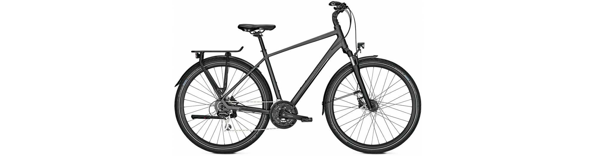 Kalkhoff Endeavour 24 3 Kalkhoff Endeavour 24