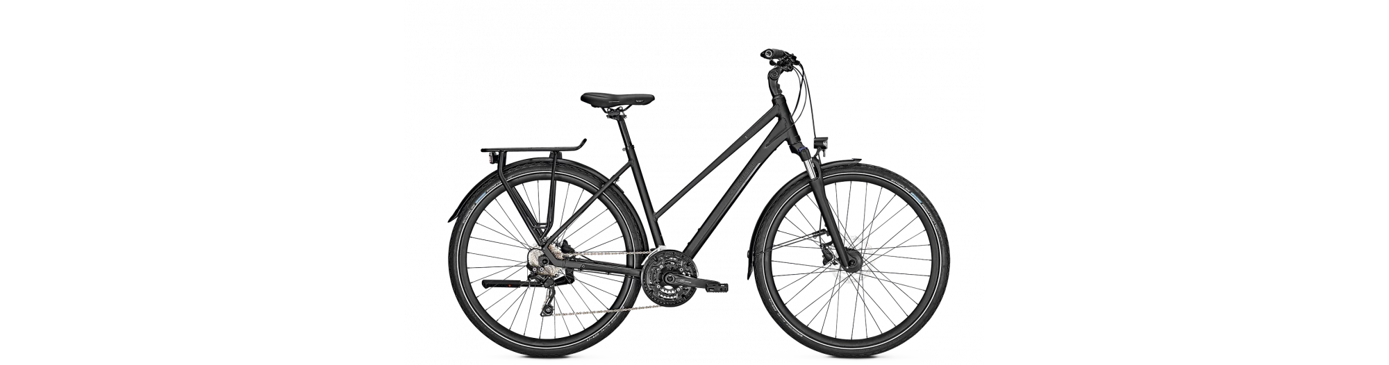 Kalkhoff Endeavour 30 Tr 3 Kalkhoff Endeavour 30 Tr